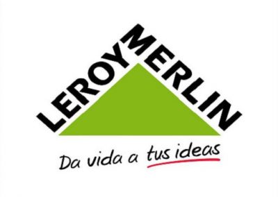 Leroy Merlin
