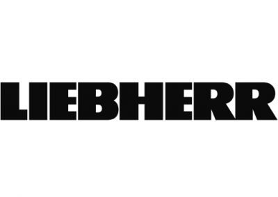 Liebherr