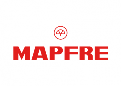 MAPFRE
