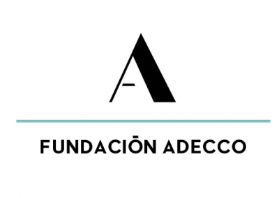Adecco