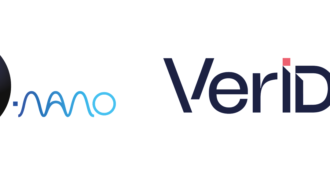 Das-Nano EUS