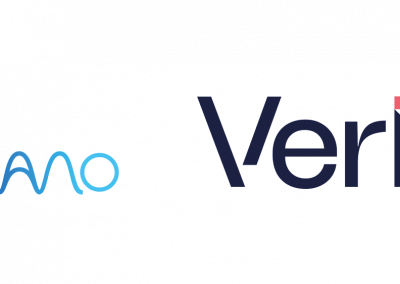 Das-Nano EUS