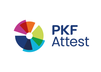 PKF Attest