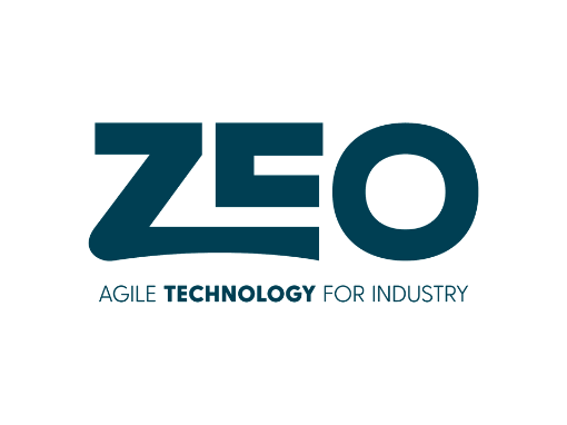 ZEO Technology