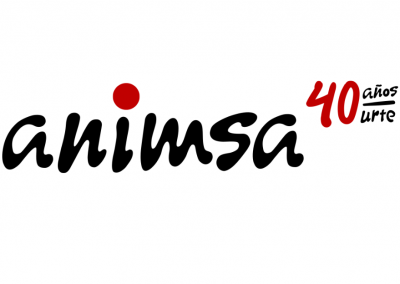 Animsa