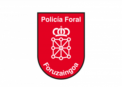 POLICÍA FORAL DE NAVARRA