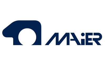 Maier Navarra – Grupo Mondragón