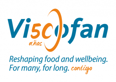 Viscofan