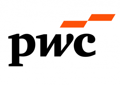PwC