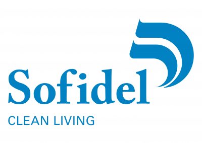 SOFIDEL