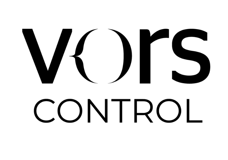 Vors control