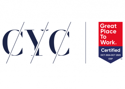 CYC
