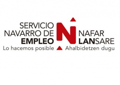 Servicio Navarro de Empleo – Nafar Lansare