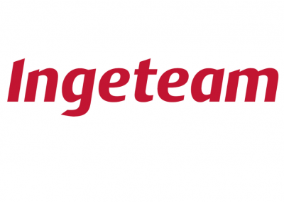 Ingeteam Power Technology