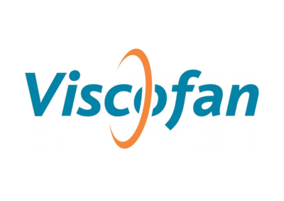 Viscofan