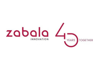 Zabala