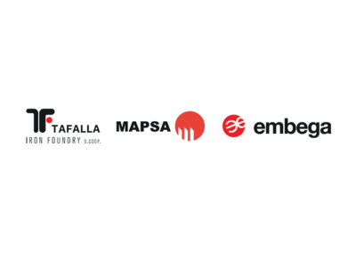 Maier Navarra – Grupo Mondragón