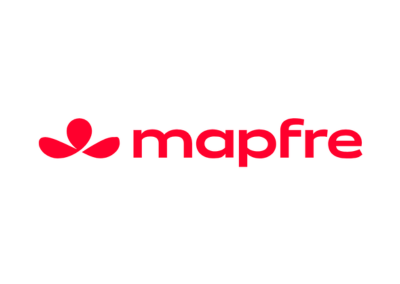 MAPFRE