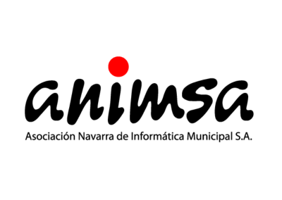 Animsa