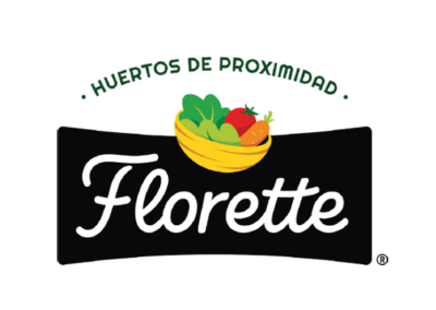 Florette