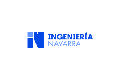INGENIERÍA NAVARRA