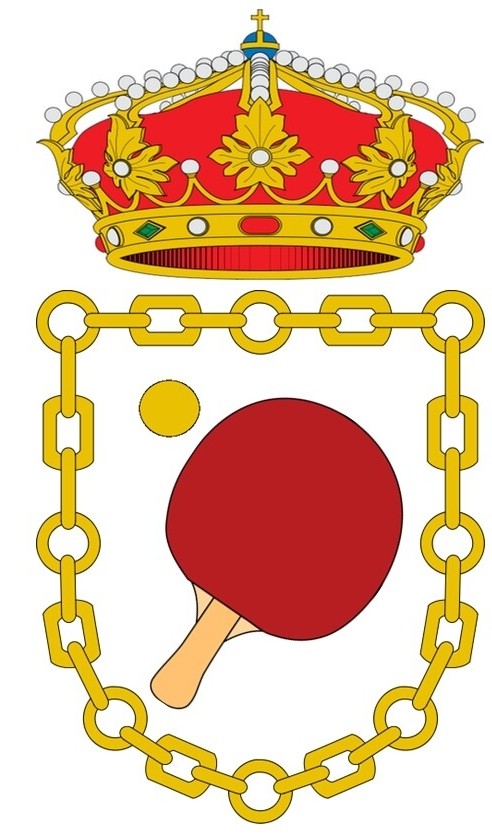 Logo de la Federación Navarra de Fútbol