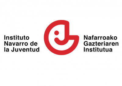 Instituto Navarro de la Juventud