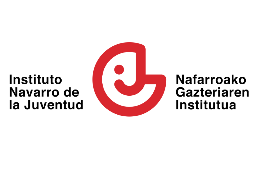 Instituto Navarro de la Juventud