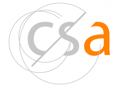 CSA