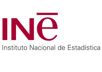 INE