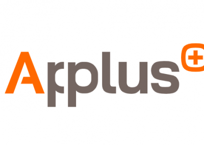 Applus