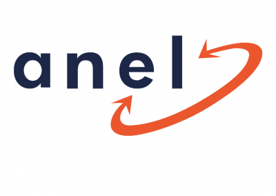 ANEL