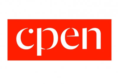 CPEN