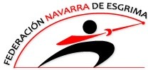 Logo de la Federación Navarra de Fútbol