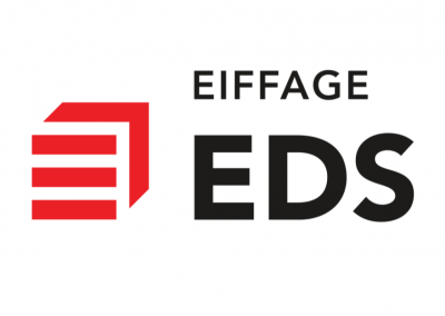 EDS
