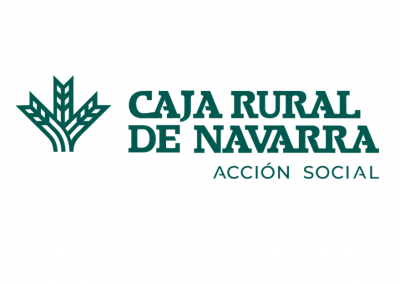 Caja Rural de Navarra