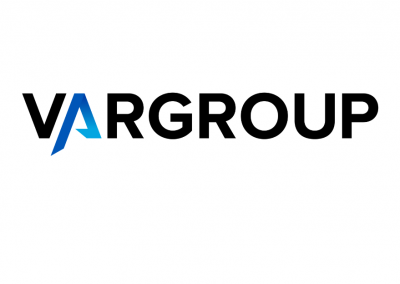 VARGROUP