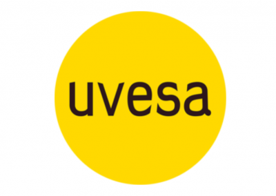 UVESA