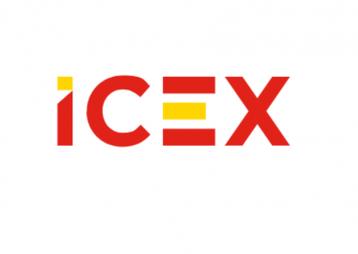 ICEX