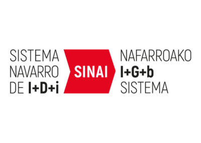SINAI