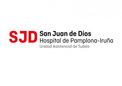 Hospital San Juan de Dios