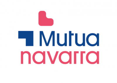 Mutua Navarra
