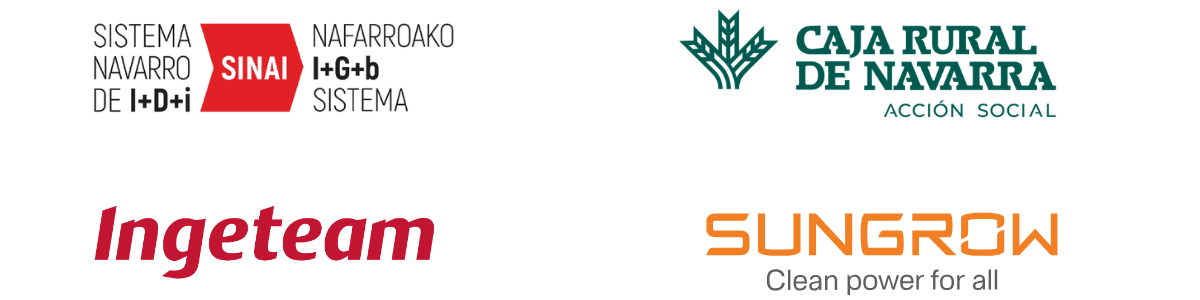 logo organizadores