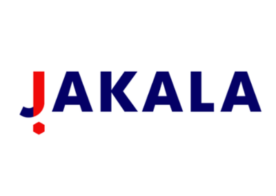 JAKALA