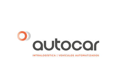 AUTOCAR