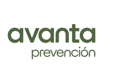 AVANTA PREVENCIÓN