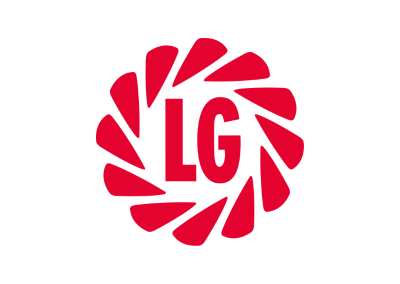 LIMAGRAIN
