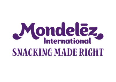MONDELEZ