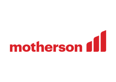 MOTHERSON