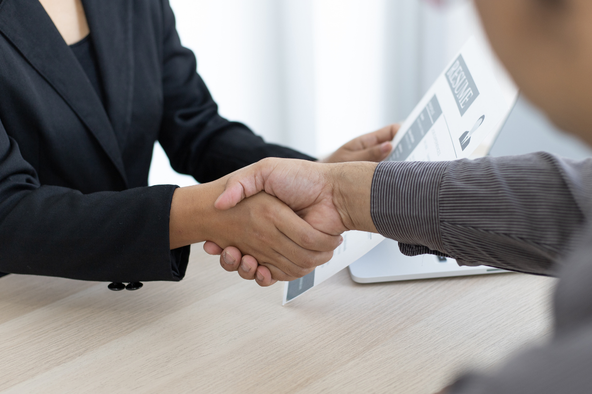 feria presencial